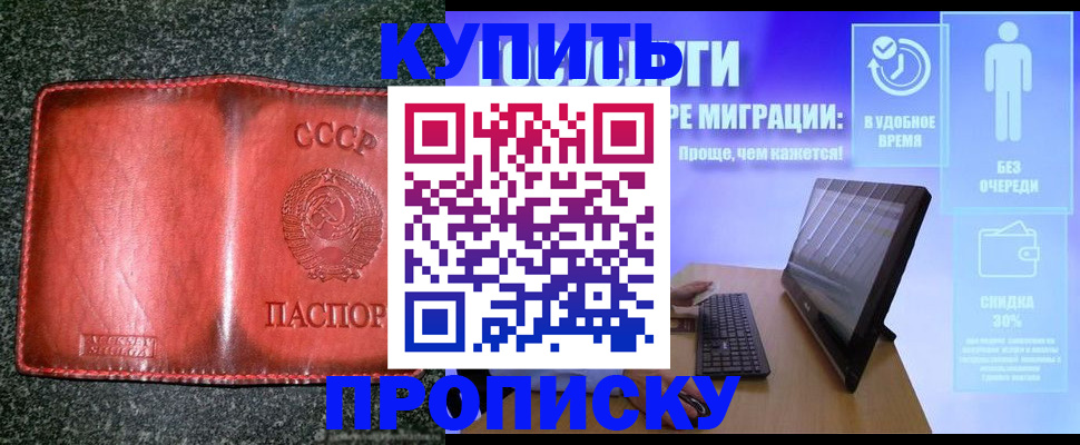 найти адрес прописки в Сасово